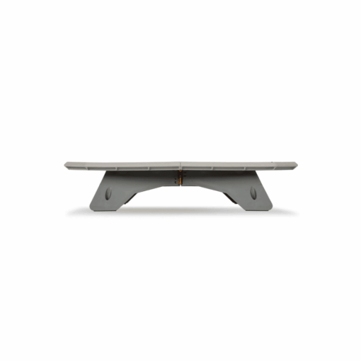 Bàn NEMO Moonlander Dual Height Table - FOG - Ảnh 14