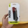 danh lua zippo mag strike fire starter 1