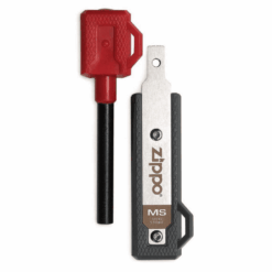 Đánh Lửa Zippo Mag Strike Fire Starter