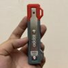 danh lua zippo mag strike fire starter 3
