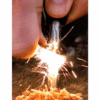 danh lua zippo mag strike fire starter 3