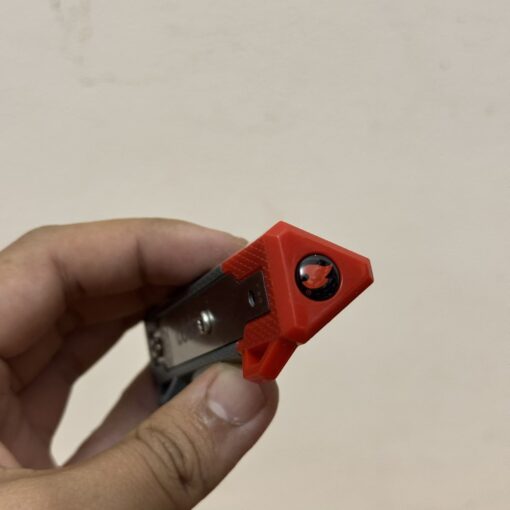 Đánh Lửa Zippo Mag Strike Fire Starter - Ảnh 5