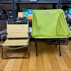 ghe big agnes mica basin camp chair xl 1