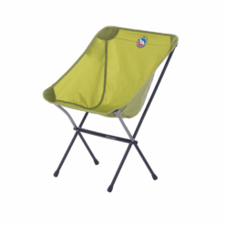 Ghế Big Agnes Mica Basin Camp Chair XL