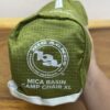 ghe big agnes mica basin camp chair xl 2