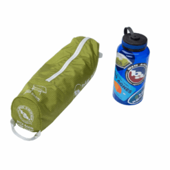 ghe big agnes mica basin camp chair xl 2