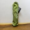 ghe big agnes mica basin camp chair xl 3
