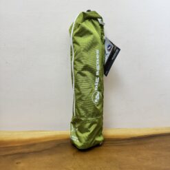 ghe big agnes mica basin camp chair xl 3