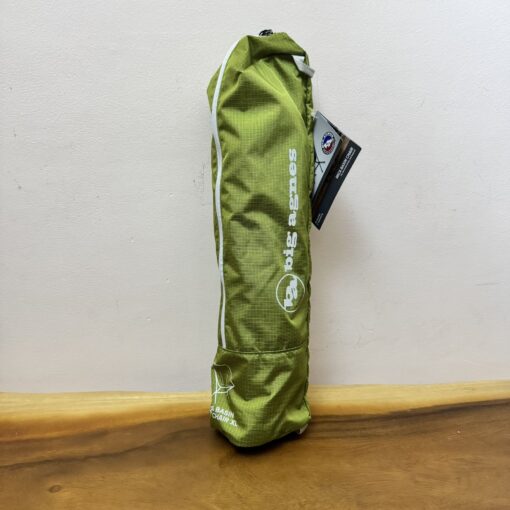 Ghế Big Agnes Mica Basin Camp Chair XL - Ảnh 2
