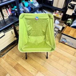 ghe big agnes mica basin camp chair xl 4