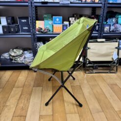 ghe big agnes mica basin camp chair xl 5