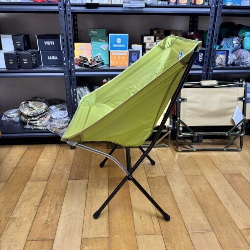 Ghế Big Agnes Mica Basin Camp Chair XL - Ảnh 6