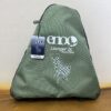 ghe eno lounger dl mesh chair 1