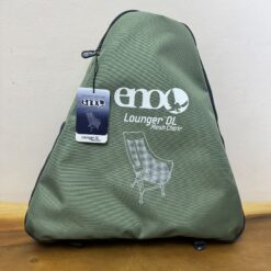 ghe eno lounger dl mesh chair 1