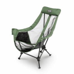 Ghế Eno Lounger DL Mesh Chair