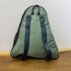 ghe eno lounger dl mesh chair 2