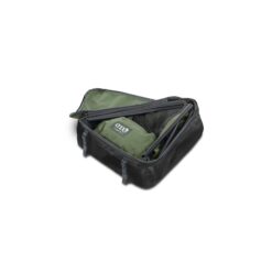 ghe eno lounger dl mesh chair 3