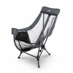 ghe eno lounger dl mesh chair 3