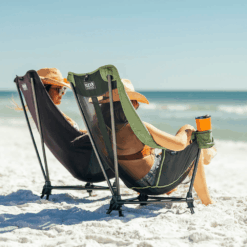 ghe eno lounger dl mesh chair 5