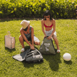ghe eno lounger dl mesh chair 6