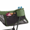 ghe eno lounger dl mesh chair 7