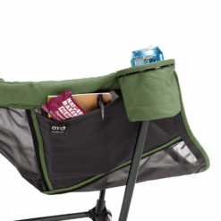 ghe eno lounger dl mesh chair 7