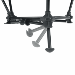 ghe eno lounger dl mesh chair 8
