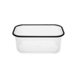 Khay YETI Roadie Hard Cooler Basket - Medium