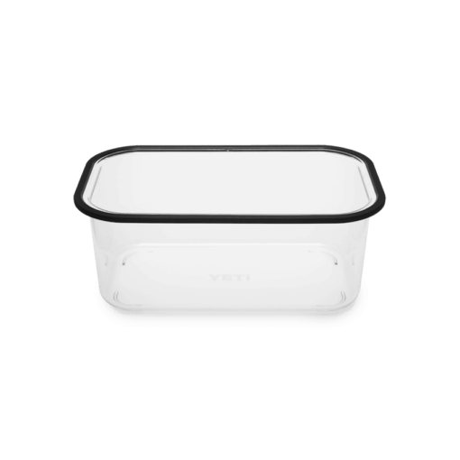 Khay YETI Roadie Hard Cooler Basket - Medium