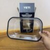 khay yeti roadie hard cooler basket medium 2
