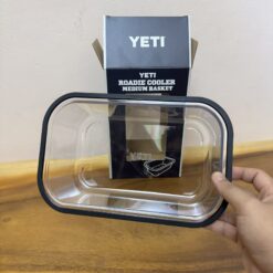 khay yeti roadie hard cooler basket medium 2