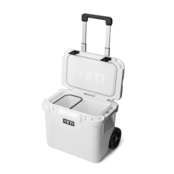 khay yeti roadie hard cooler basket medium 2