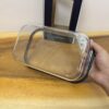 khay yeti roadie hard cooler basket medium 4