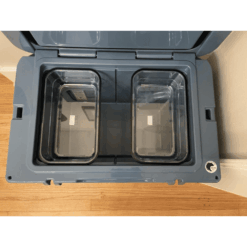 khay yeti roadie hard cooler basket medium 4