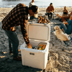 khay yeti roadie hard cooler basket medium 5