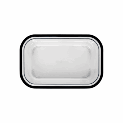khay yeti roadie hard cooler basket medium 6