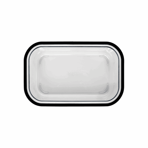 Khay YETI Roadie Hard Cooler Basket - Medium - Ảnh 15