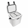 khay yeti roadie hard cooler basket medium 7