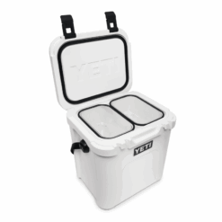 khay yeti roadie hard cooler basket medium 7
