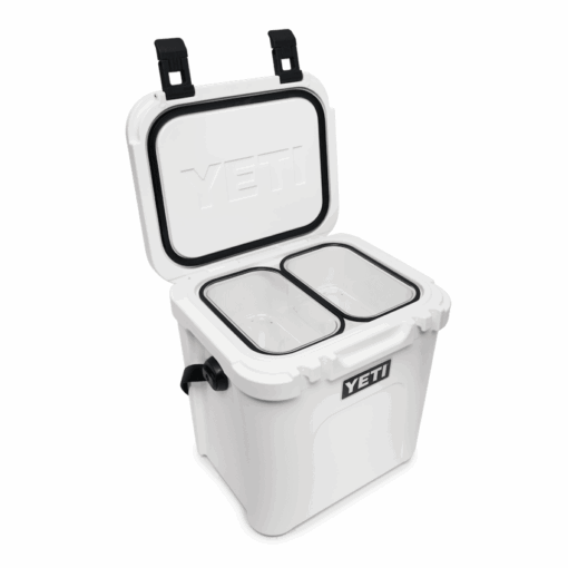Khay YETI Roadie Hard Cooler Basket - Medium - Ảnh 14