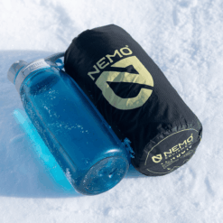 nem hoi nemo tensor extreme conditions ultralight insulated sleeping pad 12