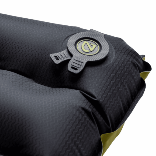Nệm Hơi NEMO Tensor Extreme Conditions Ultralight Insulated Sleeping Pad - Ảnh 5