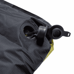 nem hoi nemo tensor extreme conditions ultralight insulated sleeping pad 3
