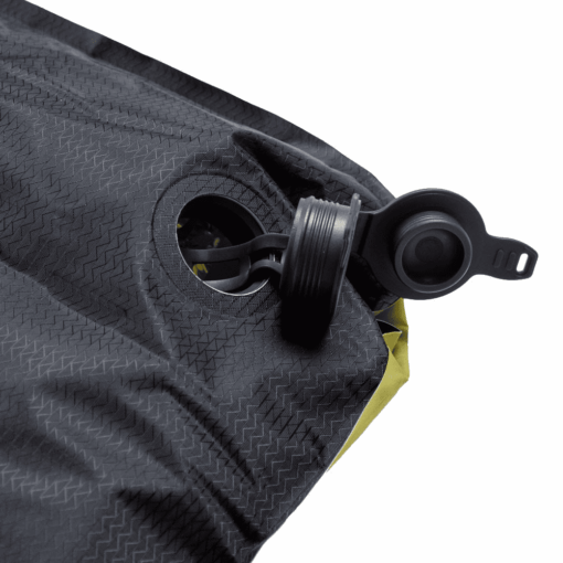 Nệm Hơi NEMO Tensor Extreme Conditions Ultralight Insulated Sleeping Pad - Ảnh 6