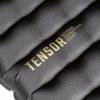 nem hoi nemo tensor extreme conditions ultralight insulated sleeping pad 6