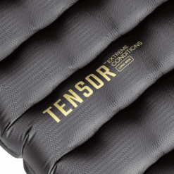 nem hoi nemo tensor extreme conditions ultralight insulated sleeping pad 6