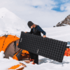 nem hoi nemo tensor extreme conditions ultralight insulated sleeping pad 7