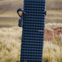 nem hoi nemo tensor extreme conditions ultralight insulated sleeping pad 9