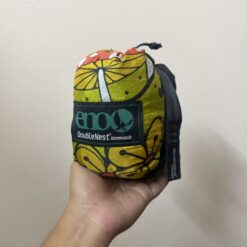 vong doi eno doublenest hammock prints 1