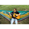 vong doi eno doublenest hammock prints 12